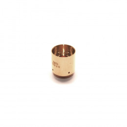 9-8277 Стартовый картридж